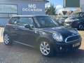 MINI One Hatch 1.4i - 95 One Noir - thumbnail 3