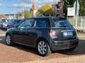MINI One Hatch 1.4i - 95 One Noir - thumbnail 10