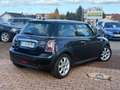 MINI One Hatch 1.4i - 95 One Noir - thumbnail 6