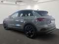 Audi Q4 e-tron 45 quattro AssistenzPaketPlus Navi Gris - thumbnail 7