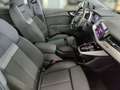 Audi Q4 e-tron 45 quattro AssistenzPaketPlus Navi Gris - thumbnail 16
