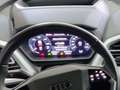 Audi Q4 e-tron 45 quattro AssistenzPaketPlus Navi Gris - thumbnail 12
