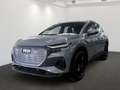 Audi Q4 e-tron 45 quattro AssistenzPaketPlus Navi Gris - thumbnail 2