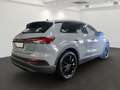Audi Q4 e-tron 45 quattro AssistenzPaketPlus Navi Gris - thumbnail 6