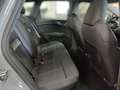 Audi Q4 e-tron 45 quattro AssistenzPaketPlus Navi Gris - thumbnail 15