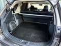 Mitsubishi Outlander 2.0 Instyle 7-Pers, Full Options,Leder,Schuifdak,K Brun - thumbnail 33