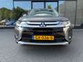 Mitsubishi Outlander 2.0 Instyle 7-Pers, Full Options,Leder,Schuifdak,K Brun - thumbnail 26