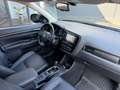 Mitsubishi Outlander 2.0 Instyle 7-Pers, Full Options,Leder,Schuifdak,K Brun - thumbnail 39