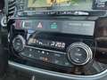 Mitsubishi Outlander 2.0 Instyle 7-Pers, Full Options,Leder,Schuifdak,K Brun - thumbnail 46