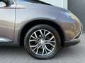 Mitsubishi Outlander 2.0 Instyle 7-Pers, Full Options,Leder,Schuifdak,K Brun - thumbnail 27