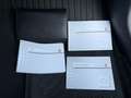 Mitsubishi Outlander 2.0 Instyle 7-Pers, Full Options,Leder,Schuifdak,K Brun - thumbnail 48