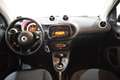 smart forTwo 70 1.0 twinamic Youngster Bianco - thumbnail 11