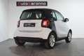 smart forTwo 70 1.0 twinamic Youngster Bianco - thumbnail 5