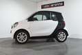 smart forTwo 70 1.0 twinamic Youngster Bianco - thumbnail 3