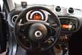 smart forTwo 70 1.0 twinamic Youngster Bianco - thumbnail 12