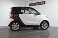 smart forTwo 70 1.0 twinamic Youngster Bianco - thumbnail 4