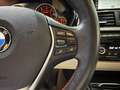 BMW 420 420dA Gran Coupé Gris - thumbnail 34