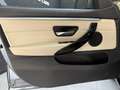 BMW 420 420dA Gran Coupé Gris - thumbnail 40