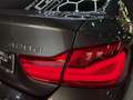 BMW 420 420dA Gran Coupé Gris - thumbnail 44