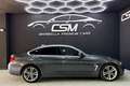 BMW 420 420dA Gran Coupé Gris - thumbnail 6