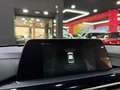 BMW 420 420dA Gran Coupé Gris - thumbnail 23