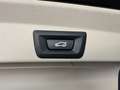 BMW 420 420dA Gran Coupé Gris - thumbnail 41