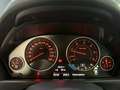 BMW 420 420dA Gran Coupé Gris - thumbnail 32