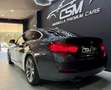 BMW 420 420dA Gran Coupé Gris - thumbnail 5