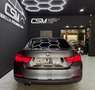 BMW 420 420dA Gran Coupé Gris - thumbnail 8
