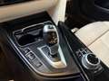 BMW 420 420dA Gran Coupé Gris - thumbnail 30