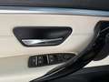 BMW 420 420dA Gran Coupé Gris - thumbnail 39