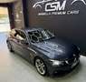 BMW 420 420dA Gran Coupé Gris - thumbnail 4