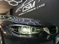 BMW 420 420dA Gran Coupé Gris - thumbnail 42