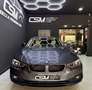BMW 420 420dA Gran Coupé Gris - thumbnail 7