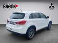 Mitsubishi ASX 1.6 Diamant Edt. *RFK/SHZ/1Hand* Weiß - thumbnail 6