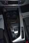 Audi A4 Avant 2,0 TDI-S Line INT & EST-LED-Virtual-Apple C Noir - thumbnail 5