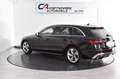 Audi A4 Avant 2,0 TDI-S Line INT & EST-LED-Virtual-Apple C Noir - thumbnail 6