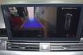 Audi A4 Avant 2,0 TDI-S Line INT & EST-LED-Virtual-Apple C Noir - thumbnail 15