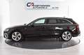 Audi A4 Avant 2,0 TDI-S Line INT & EST-LED-Virtual-Apple C Noir - thumbnail 1