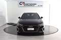 Audi A4 Avant 2,0 TDI-S Line INT & EST-LED-Virtual-Apple C Noir - thumbnail 14