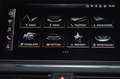 Audi A4 Avant 2,0 TDI-S Line INT & EST-LED-Virtual-Apple C Noir - thumbnail 11