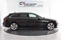 Audi A4 Avant 2,0 TDI-S Line INT & EST-LED-Virtual-Apple C Noir - thumbnail 10