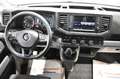 Volkswagen Crafter FURGÓN L3H2 35 2.0 TDI 140 CV FWD Wit - thumbnail 4