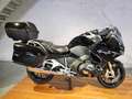 BMW R 1250 RT Tripple Black Zwart - thumbnail 2