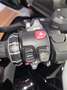 BMW R 1250 RT Tripple Black Zwart - thumbnail 6