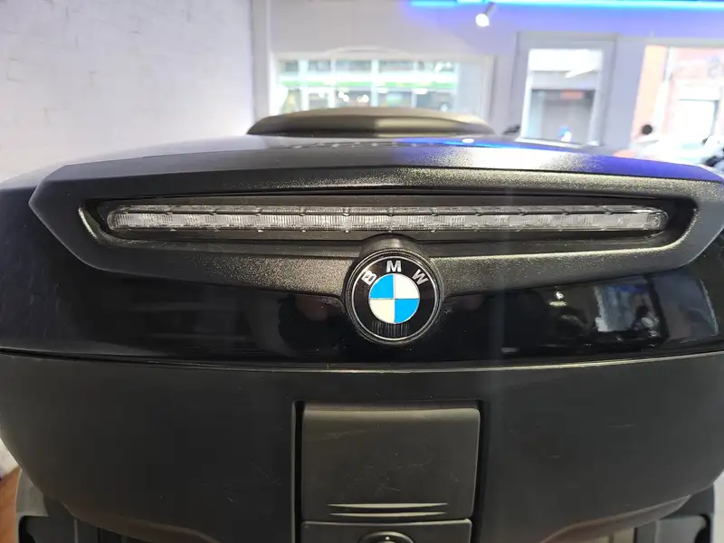 BMW R 1250 RT - foto 4