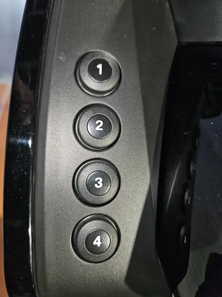 BMW R 1250 RT - foto 5