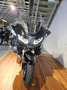 BMW R 1250 RT Tripple Black Zwart - thumbnail 10