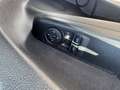 Ford Transit Courier TREND 1.0i OCOBOST 100CV Wit - thumbnail 10