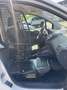 Ford Transit Courier TREND 1.0i OCOBOST 100CV Blanc - thumbnail 14